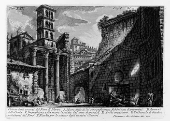 Forum Nervae